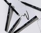 Caneta Delineadora Essence 24Ever Ink Liner 01, Preto | WestwingNow