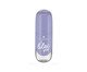 Esmalte Gel Nail Colour 17, Colorido | WestwingNow