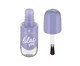Esmalte Gel Nail Colour 17, Colorido | WestwingNow