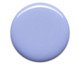 Esmalte Gel Nail Colour 17, Colorido | WestwingNow