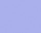 Esmalte Gel Nail Colour 17, Colorido | WestwingNow