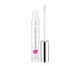 Preenchedor Labial Essence What The Fake! Plump Lip Filler, Colorido | WestwingNow