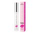 Preenchedor Labial Essence What The Fake! Plump Lip Filler, Colorido | WestwingNow