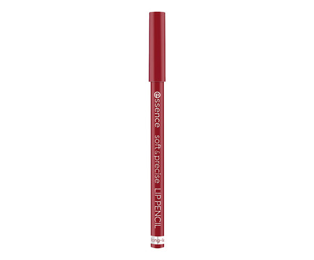 Lápis Labial Soft & Precise Essence Cor 24- 78Gr | Westwing