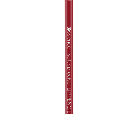 Lápis Labial Soft & Precise Essence Cor 24- 78Gr | Westwing