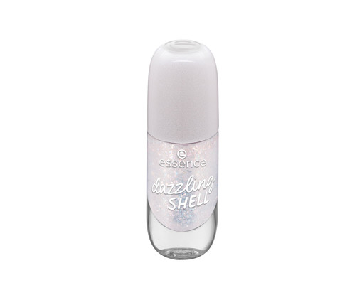 Essence Nail Gel Colour 18, Colorido | WestwingNow