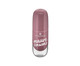 Essence Nail Gel Colour 24, Colorido | WestwingNow