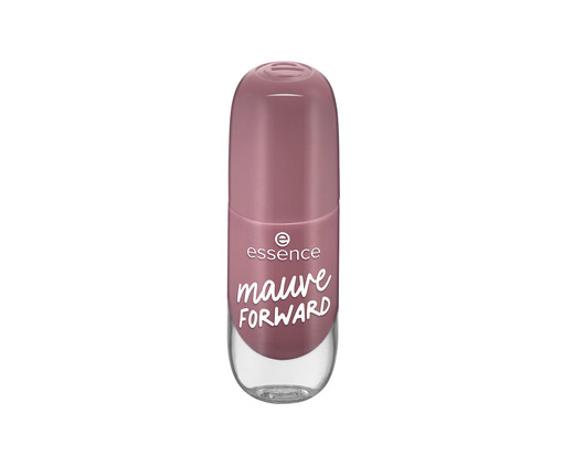 Essence Nail Gel Colour 24, Colorido | WestwingNow