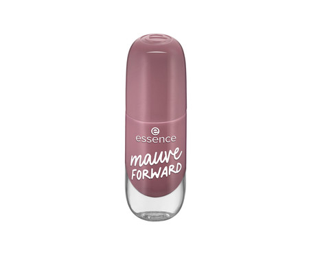 Essence Nail Gel Colour 24 | Westwing