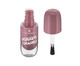 Essence Nail Gel Colour 24, Colorido | WestwingNow