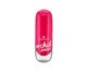 Esmalte Gel Nail Colour 12, Colorido | WestwingNow