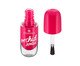 Esmalte Gel Nail Colour 12, Colorido | WestwingNow