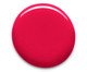 Esmalte Gel Nail Colour 12, Colorido | WestwingNow