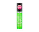 Electric Glow Colour Changing Lip & Cheek Oil Essence, Colorido | WestwingNow