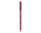 Lápis Labial Soft & Precise Essence Cor 21- 78Gr, Vermelho | WestwingNow