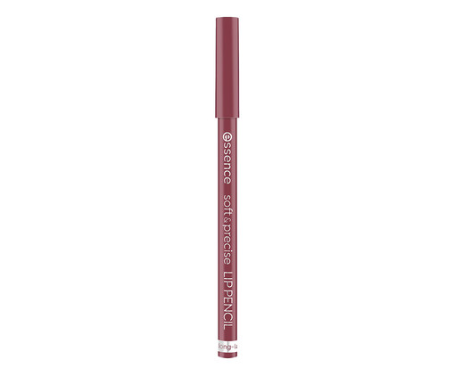 Lápis Labial Soft & Precise Essence Cor 21- 78Gr, Vermelho | WestwingNow