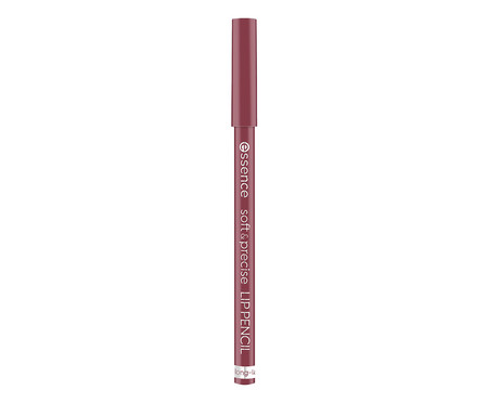 Lápis Labial Soft & Precise Essence Cor 21- 78Gr | Westwing