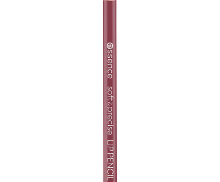 Lápis Labial Soft & Precise Essence Cor 21- 78Gr | Westwing