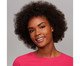 Duo de Sombras para Sobrancelha Brow Powder 02, Marrom | WestwingNow