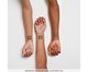 Duo de Sombras para Sobrancelha Brow Powder 02, Marrom | WestwingNow
