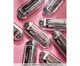 Duo de Sombras para Sobrancelha Brow Powder 02, Marrom | WestwingNow