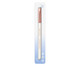 Essence Eyebrow Brush, Colorido | WestwingNow