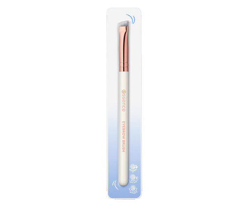 Essence Eyebrow Brush, Colorido | WestwingNow