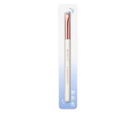 Essence Eyebrow Brush | Westwing