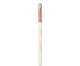 Essence Eyebrow Brush, Colorido | WestwingNow