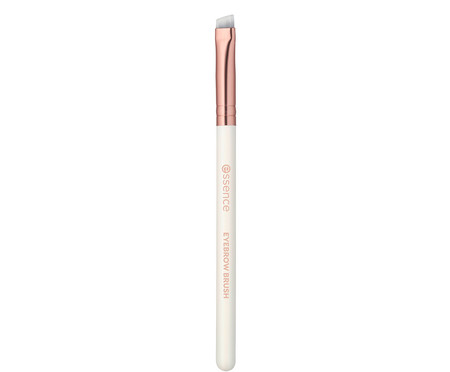 Essence Eyebrow Brush | Westwing