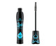 Máscara de Cílios Essence Lash Princ False Lash Preto, Preto | WestwingNow