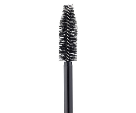 Máscara de Cílios Essence Get Big! Lashes Boost Preto | WestwingNow