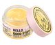 Mousse Hidratante Facial Essence Hello, Good Stuff!, Colorido | WestwingNow