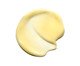 Mousse Hidratante Facial Essence Hello, Good Stuff!, Colorido | WestwingNow