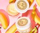 Mousse Hidratante Facial Essence Hello, Good Stuff!, Colorido | WestwingNow