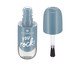 Esmalte de Unhas com Efeito Gel Essence 64 You Rock!, Cinza | WestwingNow