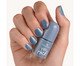 Esmalte de Unhas com Efeito Gel Essence 64 You Rock!, Cinza | WestwingNow