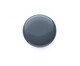 Esmalte de Unhas com Efeito Gel Essence 64 You Rock!, Cinza | WestwingNow