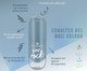 Esmalte de Unhas com Efeito Gel Essence 64 You Rock!, Cinza | WestwingNow