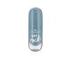 Esmalte de Unhas com Efeito Gel Essence 64 You Rock!, Cinza | WestwingNow