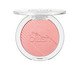 Essence The Blush 60, Colorido | WestwingNow