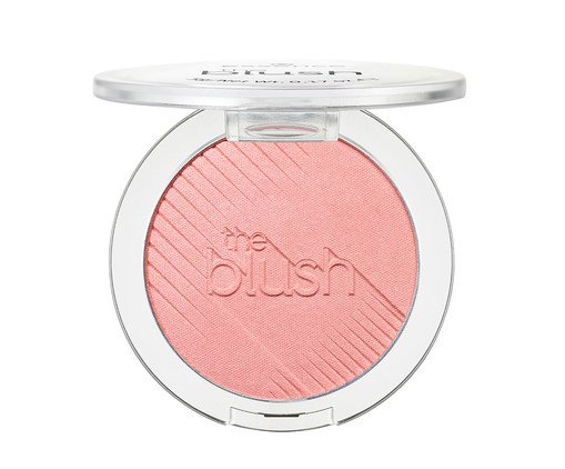 Essence The Blush 60, Colorido | WestwingNow
