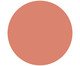 Essence The Blush 60, Colorido | WestwingNow