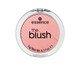 Essence The Blush 60, Colorido | WestwingNow