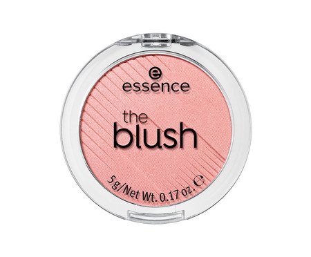 Essence The Blush 60