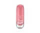 Essence Nail Gel Colour 08, Colorido | WestwingNow