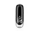 Esmalte Gel Nail Colour 46, Colorido | WestwingNow
