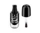 Esmalte Gel Nail Colour 46, Colorido | WestwingNow