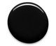 Esmalte Gel Nail Colour 46, Colorido | WestwingNow