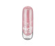 Essence Nail Gel Colour 06, Colorido | WestwingNow